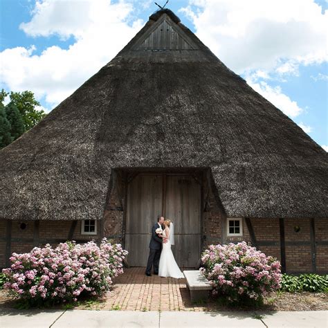 MANNING HERITAGE PARK (2026) All You Need to Know BEFORE You Go (with ...