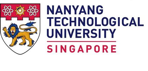 新加坡南洋理工大学本科/硕士申请条件介绍 - 知乎
