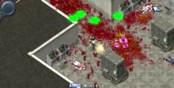 Image result for Alien Shooter PS Vita