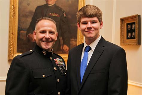 Image result for Lieutenant Colonel USMC Commanders