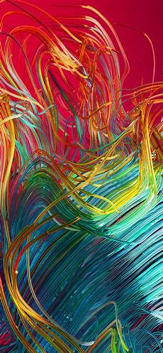 Lights Macbook Pro Wallpaper by Macbook Pro 2018 Wallpapers Desktop Mobile Lights Macbook Pro Wallpaper