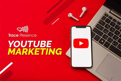 Digital Marketing Agency in Delhi | PPC | Social Media Marketing ...