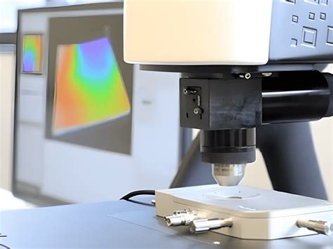 Bend Tech Sheet Metal Tutorial 的图像结果