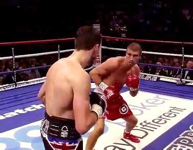 Image result for Pascal Fight