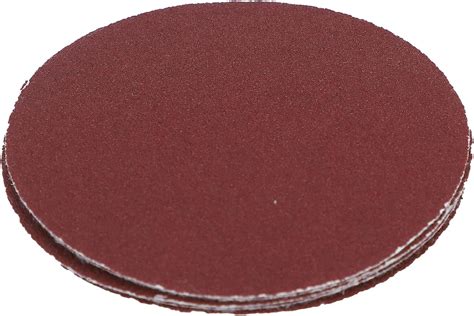 Keenso Mini Table Saw, 100W Hobby Table Saw for India | Ubuy