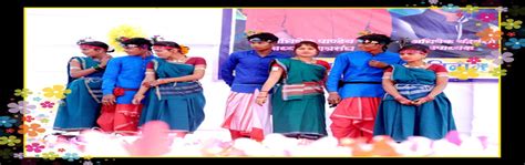 PG College Kawardha | Kawardha College | Govt. PG College Kawardha ...