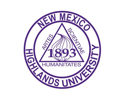 Floor Tech | Albuquerque Commercial Flooring | NM