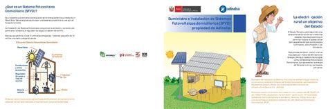 File:Cuadríptico Sistema SFVD - 2013(Compressed).pdf - energypedia
