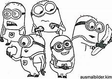 gratis malvorlagen kinder minions ausmalbilder bilder gratis malvorlagen kinder minions ausmalbilder bilder