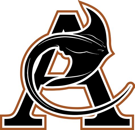 Mandarin Middle School | Duval County Public Schools