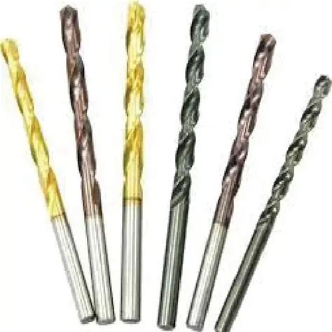 Carbide Cutting Tools | Carbide Inserts | Boring Bars | Dealers In Pune ...