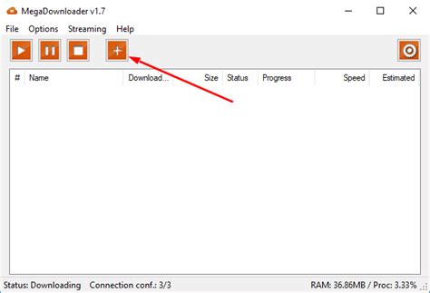 Mega Decryption Key Bypass 的图像结果