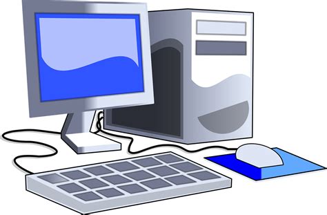 Image result for Software for Computer