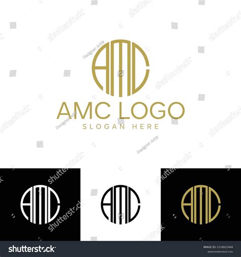 Image result for AMC Icon