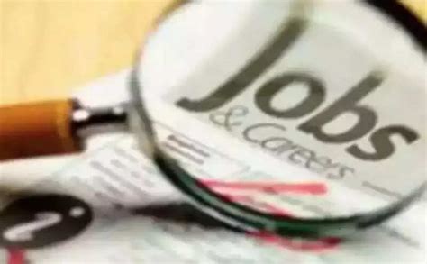 Over 50 job seekers cheated by fake firms in IT corridor