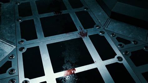 Image result for Alien Covenant Movie Sleep Pod