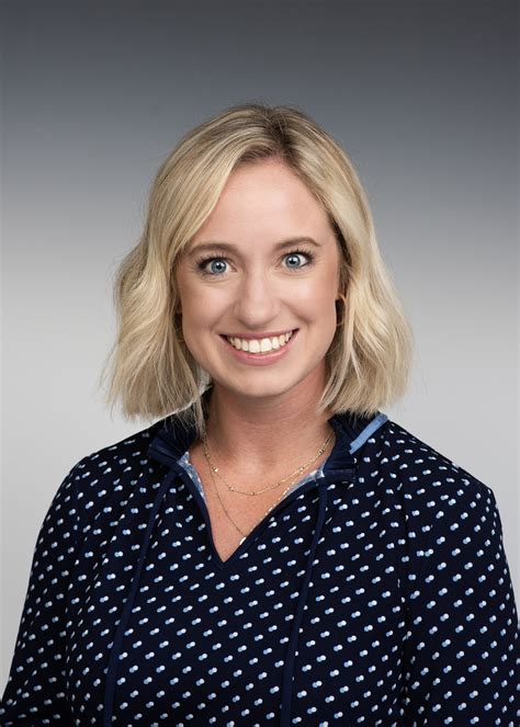 Certified Nurse Midwives Carteret Ob-Gyn Associates Obstetrics And ...