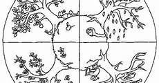 vier jahreszeiten malvorlagen spielen ausmalbilder jahreszeiten ausmalbilder f 252 r kinder hsu vier jahreszeiten malvorlagen spielen ausmalbilder jahreszeiten ausmalbilder f 252 r kinder hsu