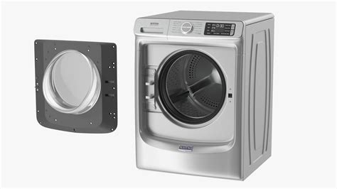Image result for Maytag Washing Machine Models
