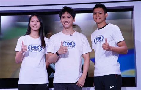 FOX頻道年底撤離台灣 看不到網壇四大賽 - 體育 - 中時
