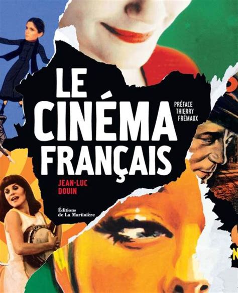 Amazon.in: Buy Le cinema français Book Online at Low Prices in India ...