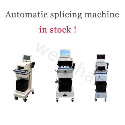 Image result for Cardboard Auto Splicing Machine