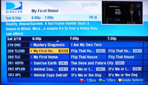 Image result for TV Guide Channel 2000