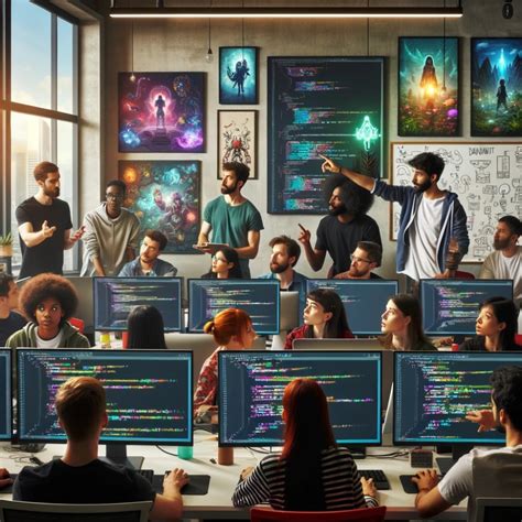 Image result for Coding Software JavaScript