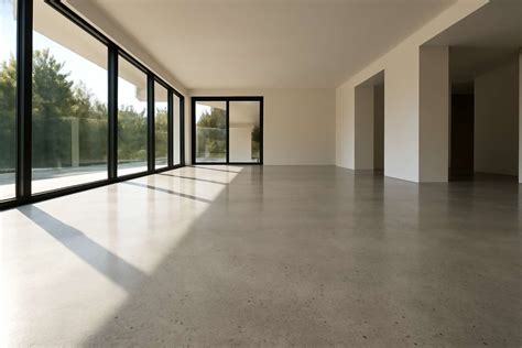 Understanding the essential role of a concrete slab haunch in ...