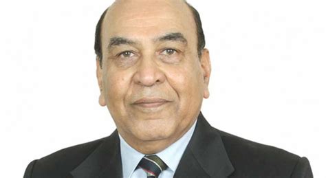 ‘We Can Respond Conventionally Without Fear Of Pak Escalating Nuclear ...