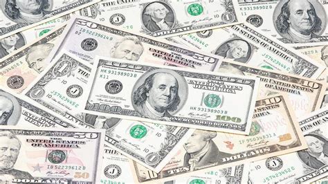 Lucky Orlando, FL lottery player hits jackpot, wins big | Miami Herald
