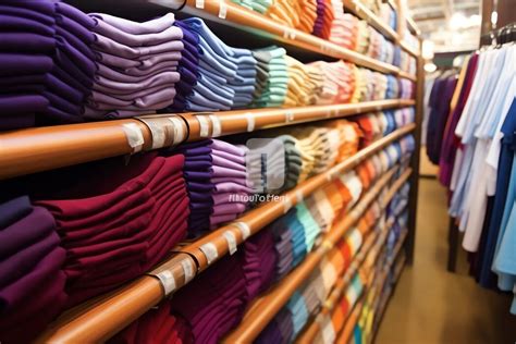 Cloth Shop System Background Image 的图像结果