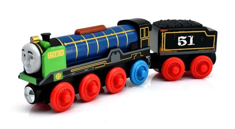 Image result for Patchwork Hiro Test Run Custom