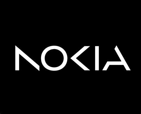 Nokia Mobile Phone 的图像结果
