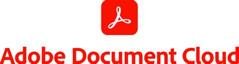 Image result for Adobe Document Generation API