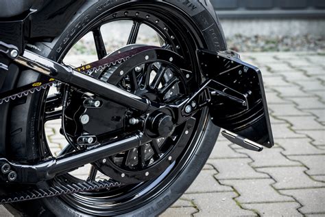 Image result for Street Runner Reaction