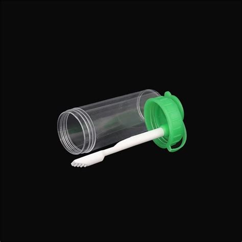 Image result for Sample Collection Container Minning