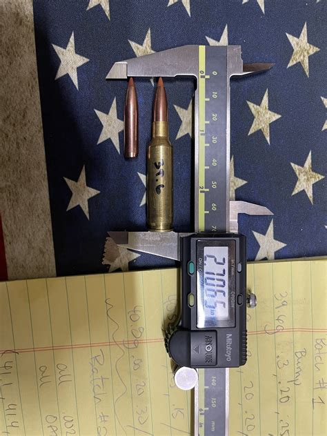 Image result for Load Development Seating Depth Start