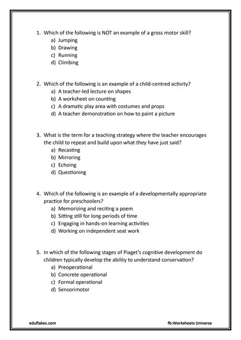 Image result for CDA Sample Exam Questions