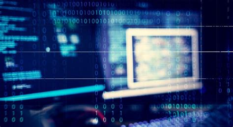 Image result for Coding Conventions Casing Types