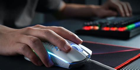 Image result for Cursor Control Settings