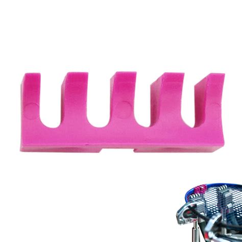 Buy thoran Badminton Racket Stringing Machine Tool - Badminton Racket ...