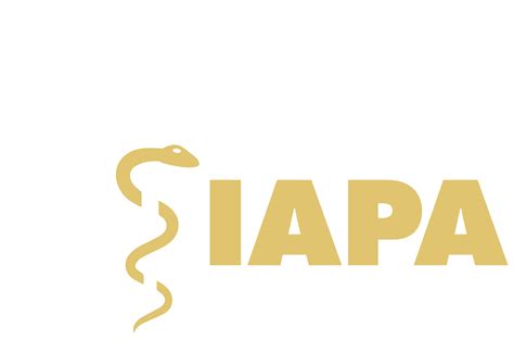 What does a Certified Therapeutic Recreation Specialist (CTRS) do ...