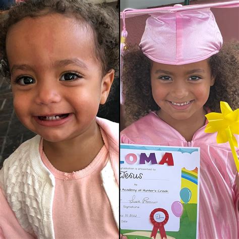 ‘Teen Mom 3’ Kids Then and Now: Pics | Us Weekly