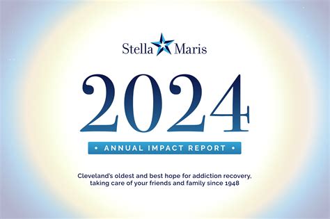 Stella Maris Cleveland