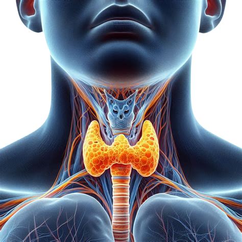 Image result for Endocrine System Transparent Background