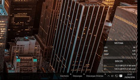 Taskbar Icons Loading Slow Windows 1.0 的图像结果