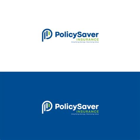 Image result for Insurance Comparison Website Icon