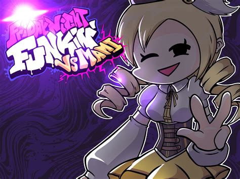 Flippy Mod FNF No Download 的图像结果