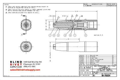 Rezultat imagine pentru Chisel Block Assembly